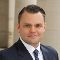 Joe Jackson avatar image