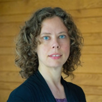 Susan Quakkelaar avatar image