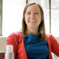 Anna Young avatar image