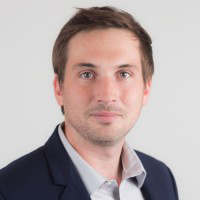 Kevin Le Roux avatar image