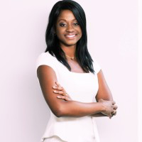 Ebony Morczinek avatar image