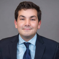 Stefan Norgaard avatar image