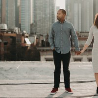 Jj Jennifer avatar image