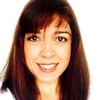 Esther Lopez avatar image