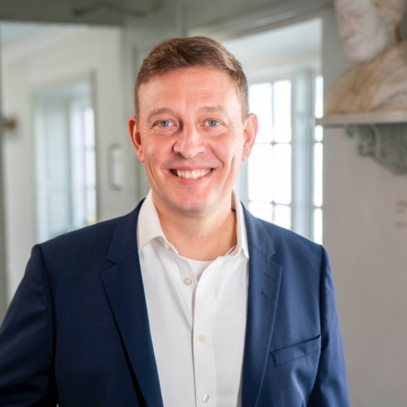 Martin Rønne Bjergegaard avatar image