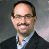 Jd Schramm avatar image