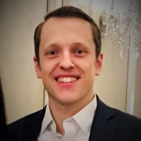 James Truitt avatar image