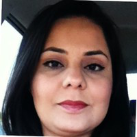 Erica Lopez avatar image