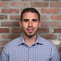 Steve Stenberg avatar image