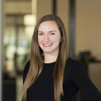 Rachel Crowe avatar image