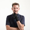 Matias Søndergaard avatar image