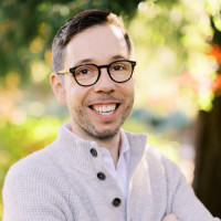 Carl-Christoph Reckers avatar image