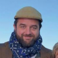 Jason Ash avatar image