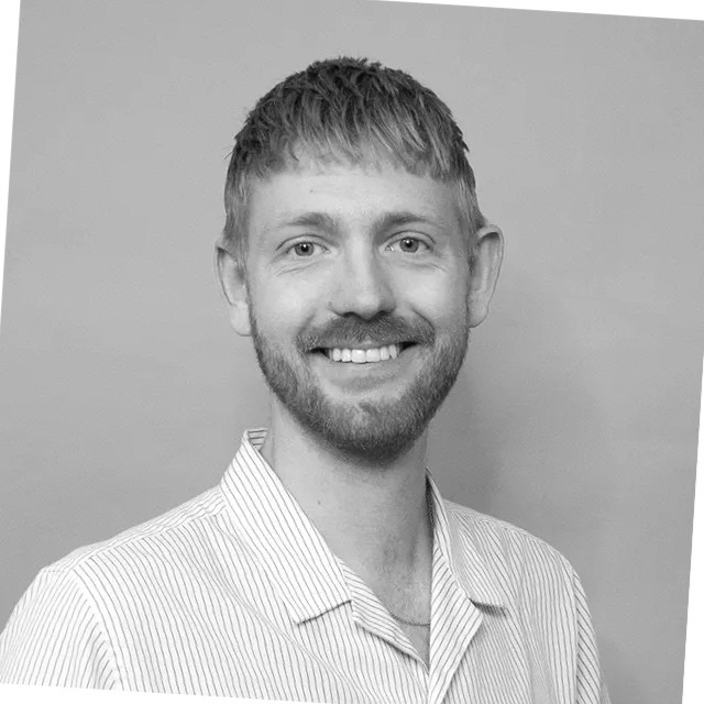 Sebastian Pettersson avatar image