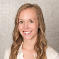 Olivia Patterson avatar image