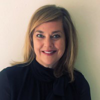 Amanda Sonenberg avatar image