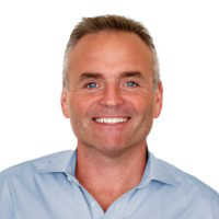 Timothy O'Toole avatar image