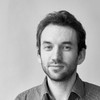 Pierre Maheut avatar image
