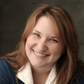 Stephanie Smith avatar image