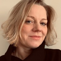 Rachel Lawlan avatar image