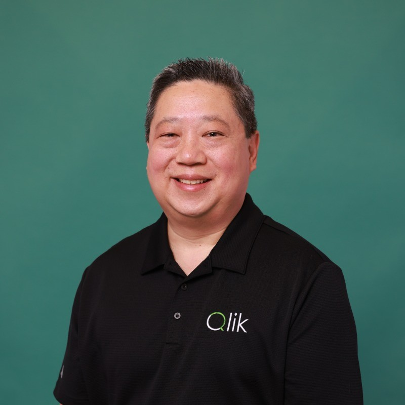 Hugo Sheng avatar image