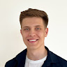 Mykhailo Yehorin avatar image