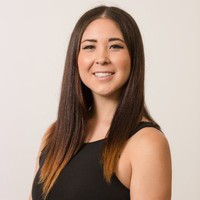 Bailey Lyon avatar image