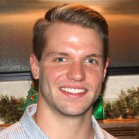 Tate Holbert avatar image