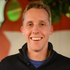 Derek Holland avatar image