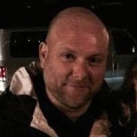 Dan Jones avatar image