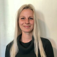 Heidi Wobrock avatar image