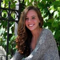 Brooke Hemze avatar image