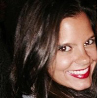 Ellen Weiss avatar image