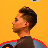 Lawrence Lacanilao avatar image