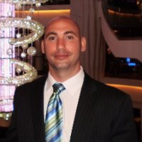 Benjamin Young avatar image