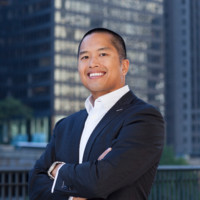 Jon Chua avatar image