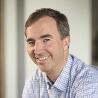 Ted Jackson avatar image