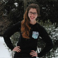 Katie Goldberg avatar image