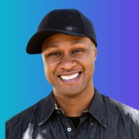 Toa Dunn avatar image