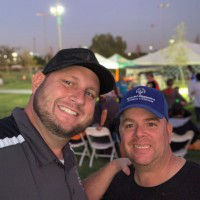 Brandon Tanner avatar image