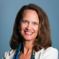 Mary Wressell avatar image