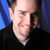 Jason Stone avatar image