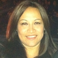 Gladys Villasano avatar image