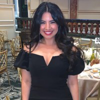 Julianna Ornelas avatar image