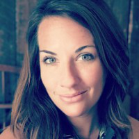 Sabrina Benson avatar image