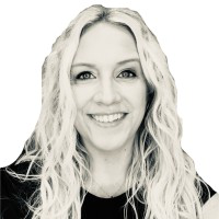 Laurie Whitehouse avatar image