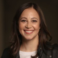 Jennifer Henault avatar image