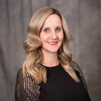 Ashley Green avatar image