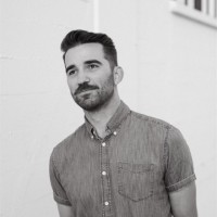 Ryan Katon avatar image