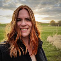 Renee Bonjour avatar image